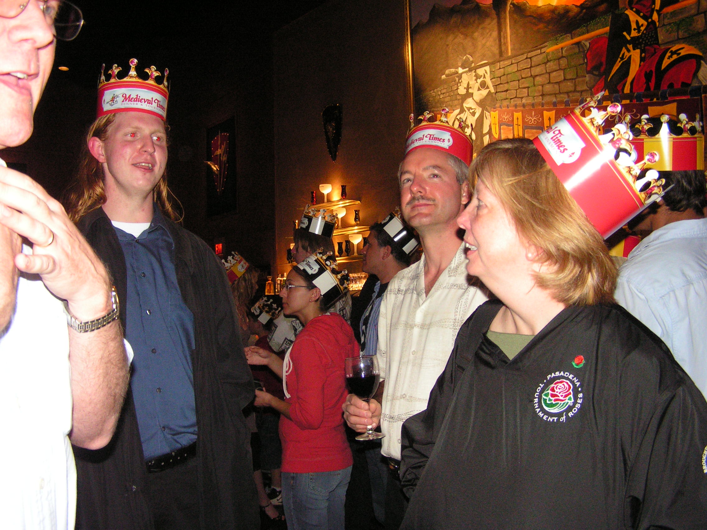 ./2008/BHS Chorus Myrtle Beach/BHS Chorus MyrtleBeach 0056.JPG